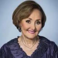 It is with a sad heart that I write you to let you know of the unexpected  but peaceful death of Freeda Bowers. Mom died of complications from needed  Surgery