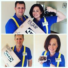 Funny eurovision card, birthday as great as ja ja ding dong, card for him, will ferrell birthday card for friend, 30th card for her | #021 thecakethiefprintco 5 out of 5 stars (1,125) £ 2.99. Pin On Eurovision Song Contest Party