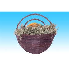 We did not find results for: Black Rattan Wall Basket 14 Buy Online At Qd Stores