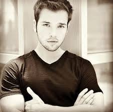 Freddy Benson