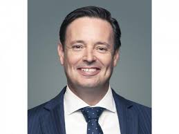 Commercial real estate news Australia today