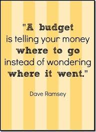 173 finance quotes curated by successories quote database. Best Financial Quotes 15 Awesome Finance Quote Pictures From Pinterest