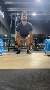 Caleb Tilley (@calebtilley_) • Instagram photos and videos