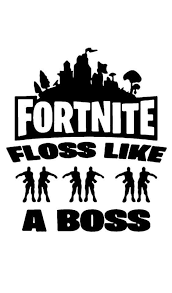 Fortnite emote floss video games image png download 512 512 free transparent fortnite png download. 8671 Free Fortnite Svg For Cricut Svg Images File Svg Files Cricut Templates