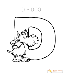 Nov 09, 2021 · some candy that starts with the letter d include dum dums lollipops, dove chocolates, dots, daim bars, dairy milk by cadbury, dagoba organic chocolate, divinity, dip dabs, and dew drops d alphabet names for boy. Letter D Coloring Page Free Letter D Coloring Page