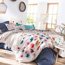 Rejoignez les 249 personnes qui se sont déjà exprimées. Linge De Lit Tutti Fiori Francoise Saget