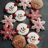 Christmas sugar cookies christmas sweets christmas cooking christmas goodies holiday cookies christmas ornaments christmas mele kalikimaka cookies are fun to make. Https Encrypted Tbn0 Gstatic Com Images Q Tbn And9gcrdx5tzm0spwzolznk2tzvznl V6r55o7vyxcma2he Usqp Cau