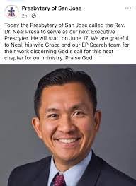 Marcy Hardy's Instagram, Twitter & Facebook