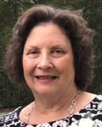 Obituary for Cynthia "Cindy" (Whitley) Richard