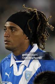 75 Guillermo Ramírez Photos & High Res Pictures