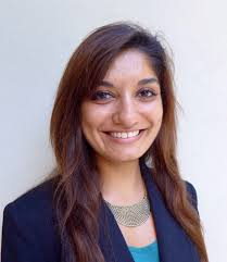 Student Loan Payoff Celebration #livelikearesident