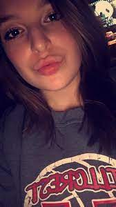 New videos tagged with gabriella. Amateur Gabriella High Definition Porn Pic Amateur Interracial Teen