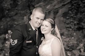 Willow Springs Estates Outdoor Wedding Venue In Pa Jeremy Katie Outdoor Wedding Venues Outdoor Wedding Wedding Venues