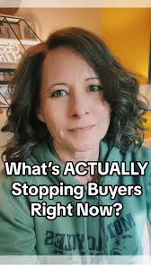 Brandy Christensen, Realtor