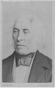 Art, Copyright and 'Authors', Part 1 (Chapter 2)