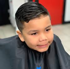 Perfect Cuts Barbershop