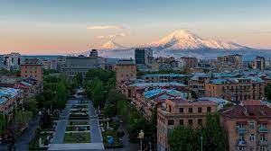 Read the entire travel advisory. Local Self Government In Armenia Positive Developments But Still Room For Progress Newsroom
