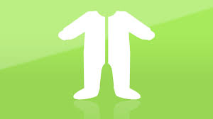 Storleksinformationen är verifierad for noggrannhet och kan användas som referens. Barnklader Storleksguide 0 14 Ar Vilken Storlek Se