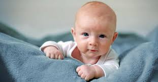 In looking for a natural treatment for eczema, you may have considered using coconut oil. 7 All Natural Ways To Deal With Baby Eczema Mommybites