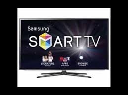 Cable provider apps, streaming service apps, and network apps. How To Jailbreak Your Smart Tv Watch Free Cable Tv Premium Channels Youtube Samsung Smart Tv Samsung Tvs Smart Tv