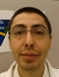 SCCO 2012 Election Booklet of Candidates