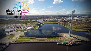 If your contribution is significant, you may also register for an account to make the changes yourself to this page. Glasgow Science Centre Youtube