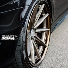 Pin On Polo R Line Volkswagen