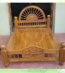 Designer Wooden Cots Manufacturer And Supplier In Elumalai Madurai Thirumangalam Coimbatore Tirupur Dharapura Wooden Bed Furniture Manufacturers Furniture