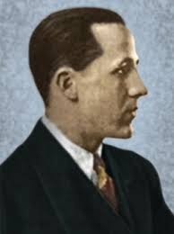 Electromagnetic Resonance of the Tesla Gravity Motor