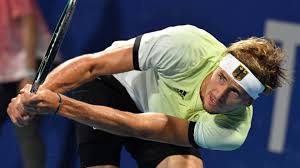 Jun 11, 2021 · als sich djokovic und nadal das erste mal gegenüberstanden, waren zverev und tsitsipas noch kinder. Xsyvjhruxnsvom
