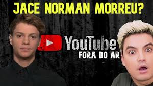 Vashj'ir, floresta kelp'thar & vastidão cintilante. Jace Norman Morreu E Youtube Fora Do Ar Youtube