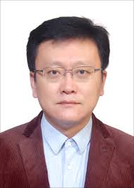 肖航-中国科学院大学-UCAS