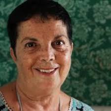 Stream Samba de roda