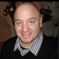 Dennis Eccles's Instagram, Twitter & Facebook