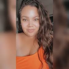 Ashley Torrence's Instagram, Twitter & Facebook