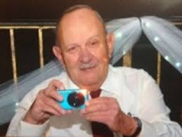 James Michael Moco Obituary April 17, 2015