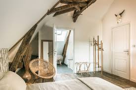 Epingle Sur Couleur De Vie Decoration