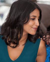 From wikimedia commons, the free media repository. Leila Bekhti Unifrance