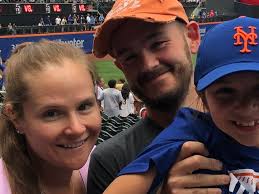 Fundraiser by Suzanne Nelson : Our journey to parenthood isn't so simple.