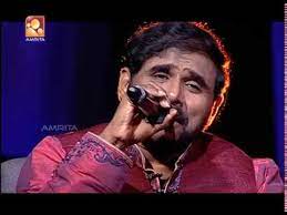 Parayan Maranna Paribhavangal Ramesh Narayan Duet Amrita Tv Youtube Usahakan kalian download sebagai review saja, belilah cd original atau kalian beli secara online seperti di itunes untuk mendukung semua artis agar terus berkarya. parayan maranna paribhavangal ramesh narayan duet amrita tv