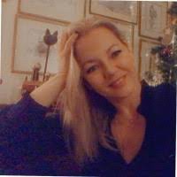 200+ "Melanie-jane" profiles