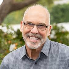 ReMission: Rethinking How Church Leaders Create Movement: Comer, Gary,  Woodward, JR: 9781629119434: Amazon.com: Books