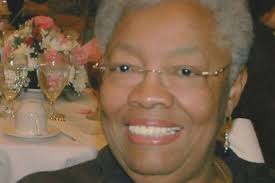 Faye W. Dunn, Girl Scouts executive