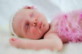 Sam Toogood Photography