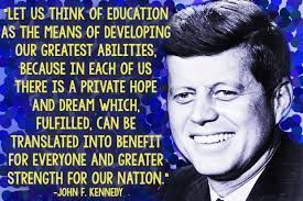 Matt Crist (@MattCrist11)