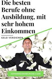 Top 5 Kreative Berufe Ohne Ausbildung Starte Jetzt Ins Berufsleben In 2020 Mit Bildern Berufe Ohne Ausbildung Kreative Berufe Berufe