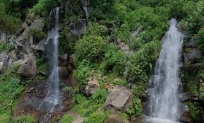 Dibawah ini informasi lengkap seputar tempat wisata air terjun jumog di karanganyar, sejarahnya, harga tiket masuk, alamat dan peta lokasi, jam buka operasional. Air Terjun Kota Tinggi Harga Tiket