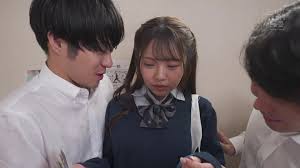 Gen Z schoolgirl Hime Hayasaka SONE-463 posts video