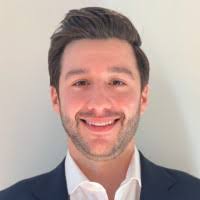 Billy DeLany Email & Phone Number