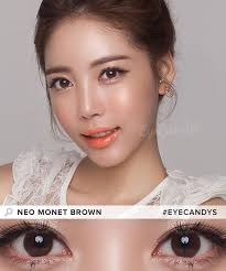 Buy Color Contacts For Astigmatism Toric Colored Lenses Updated Feb 2021 Natural Contact Lenses Contact Lenses For Brown Eyes Coloured Contact Lenses